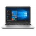 NOTEBOOK 650 G5 INTEL CORE I5-8365U 15.6 8GB 256GB SSD WINDOWS 10 PRO - RICONDIZIONATO - GAR. 12 MESI