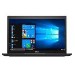 NOTEBOOK LATITUDE E7490 14 INTEL CORE I7-8650U 16GB 512GB SSD WINDOWS 10 PRO - RICONDIZIONATO - BOX - GAR. 12 MESI