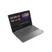 NOTEBOOK V15 (82C500JDIX)