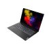 NOTEBOOK V15 (82YU0080IX)