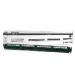 PANNELLO PATCH 24 PORTE RJ45 1U UTP (DN91524U)
