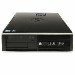 PC 8200 SFF INTEL CORE I5-2 GEN. 8GB 240GB SSD WINDOWS COA - RICONDIZIONATO NO BOX - GAR. 6 MESI