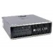 PC 8300 SFF INTEL CORE I5-3 GEN. 8GB 240GB SSD WINDOWS COA - RICONDIZIONATO NO BOX - GAR. 6 MESI