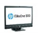 PC ELITE-ONE 800 G1 23 ALL IN ONE INTEL I7-4670S 8GB 256GB SSD - RICONDIZIONATO - GAR. 6 MESI