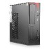 PC ESPRIMO E420 E85+ DT INTEL CORE I3-4130 4GB 500GB WINDOWS COA - NO BOX - RICONDIZIONATO - GAR. 6 MESI