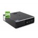 PC HP ELITE 6300 DT INTEL CORE I5-3470 8GB 240GB SSD WINDOWS 10 PRO -  RICONDIZIONATO - GAR. 24 MESI
