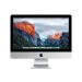PC IMAC 21.5 ALL IN ONE INTEL CORE I5-5575R 8GB 1TB MAC OS (MK442LLA) - RICONDIZIONATO - GAR. 12 MESI