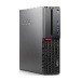 PC M900 SFF INTEL CORE I7-6700 16GB 512GB WINDOWS 10 PRO - RICONDIZIONATO - GAR. 12 MESI
