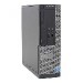 PC OPTIPLEX 3020 SFF INTEL CORE I5-4590 8GB 500GB WINDOWS 8 PRO - RICONDIZIONATO - GAR. 12 MESI