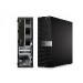 PC OPTIPLEX 3040 SFF INTEL CORE I5-6400 8GB 256GB SSD WINDOWS 10 PRO (DA INSTALLARE CON ETICHETTA PRODUCT KEY) - RICONDIZIONATO - GAR. 12 MESI