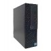 PC OPTIPLEX 3060 SFF INTEL CORE I7-8700 8GB 256GB SSD WINDOWS 10 PRO - RICONDIZIONATO - GAR. 12 MESI