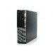 PC OPTIPLEX 7010 DT INTEL CORE I5-3330 8GB 500GB WINDOWS 7 PRO - RICONDIZIONATO - GAR. 12 MESI