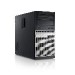 PC OPTIPLEX 9020 MT INTEL CORE I7-4790 4GB 500GB BOX - RICONDIZIONATO - GAR. 6 MESI