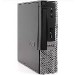 PC OPTIPLEX 9020 USFF INTEL CORE I7-4790S 4GB 500GB WINDOWS COA - NO BOX - RICONDIZIONATO - GAR. 6 MESI