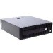 PC PRO 600 G2 SFF INTEL CORE I3-6100 4GB 500GB WINDOWS COA - BOX - RICONDIZIONATO - GAR. 6 MESI