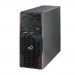 PC SERVERWORKSTATION CELSIUS W5XX INTEL XEON E3-1225v3 8GB 500GB QUADRO K200 - RICONDIZIONATO - GAR. 6 MESI