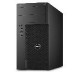 PC SERVERWORKSTATION PRECISION 3620 INTEL XEON E3-1270V6 32GB 256GB SSD QUADRO WINDOWS 10 PRO - RICONDIZIONATO - GAR. 12 MESI