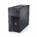 PC SERVERWORKSTATION PRECISION T1650 INTEL XEON E3-1240 V2 8GB 256GB SSD WINDOWS 7 PRO - RICONDIZIONATO - GAR. 12 MESI