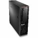 PC WORKSTATION P310 INTEL XEON E3-1245 V5 16GB 256GB SSD WINDOWS 10 PRO COA (DA INSTALLARE CON ETICHETTA PRODUCT KEY) - RICONDIZIONATO - GAR. 12 MESI