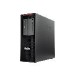PC WORKSTATION THINKSTATION P520 INTEL XEON W-2125 256GB SSD + 1TB HDD QUADRO P2000 - RICONDIZIONATO - GAR. 6 MESI