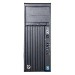 PC WORKSTATION Z230 TOWER INTEL XEON E3-1245 V3 16GB 500GB - RICONDIZIONATO - GAR. 12 MESI