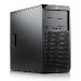 PC WORKSTATION Z2 G4 TOWER INTEL CORE I7-8700 32GB 512GB SSD WINDOWS 10 PRO - RICONDIZIONATO - GAR. 12 MESI