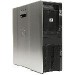 PC WORKSTATION Z600 INTEL XEON 2x E5-5670 8GB 240GB SSD V3900 WINDOWS 7 PRO COA (DA INSTALLARE CON ETICHETTA PRODUCT KEY) - RICONDIZIONATO - GAR. 12 MESI