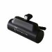 POWER BANK 4500 MAH CONNESSIONE TYPE-C CON STAND (TM-PBWEAR)