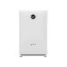 PURIFICATORE D'ARIA CS-EB350A HEPA FILTER 350 M3H 42M2