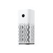 PURIFICATORE D'ARIA MI SMART AIR PURIFIER 4 PRO BIANCO (BHR5056GL)