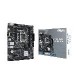SCHEDA MADRE H610M-D D4 (90MB1A00-M0EAY0) SK 1700