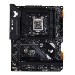 SCHEDA MADRE TUF H570-PRO GAMING (90MB16K0-M0EAY0) SK 1200