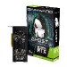 SCHEDA VIDEO RTX 3050 GHOST 8 GB (471056224-3222)
