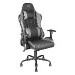 SEDIA GXT 707G RESTO GAMING CHAIR - GRIGIA (22525)