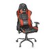 SEDIA GXT 707 RESTO GAMING CHAIR - RED ROSSO (24217)