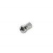 SPINOTTO 919 CONNETTORE COASSIALE TIPO F - 1 PZ (15HI051)