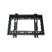 STAFFA SUPPORTO A PARETE DA 14 A 42 (BN-E947LE-109)