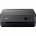 STAMPANTE MULTIFUNZIONE PIXMA TS5350A WIRELESS NERA (3773C106)
