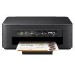 STAMPANTE MULTIFUNZIONE XP-2200 WIRELESS (C11CK67403)