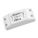 SWITCH SMART 1CH 1 CANALE WIFI RF (DIY RFR2)