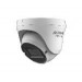 TELECAMERA SORVEGLIANZA AHD DOME 4IN1 2K (HWT-T340-VF)