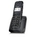 TELEFONO CORDLESS GIGASET A116 NERO (S30852H2801R101)