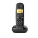 TELEFONO CORDLESS GIGASET A270 MARRONE (S30852H2812K101)