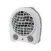 TERMOVENTILATORE PORTATILE TEPO MINI 2000W (AR4F09)