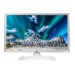 TV LED 24 24TL510V-WZ SMART TV WIFI DVB-T2 BIANCO