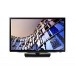 TV LED 24 UE24N4305 HD SMART TV WIFI DVB-T2