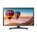 TV LED 28 28TQ515S-PZ SMART TV WIFI DVB-T2 NERO