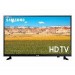 TV LED 32 32T4002 HD DVB-T2