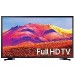 TV LED 32 UE32T5372CU FULL HD SMART TV WIFI DVB-T2