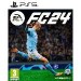 VIDEOGIOCO EA SPORTS FC 24 STANDARD ITA - PER PLAYSTATION 5 PS5